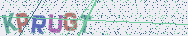 Taper les lettres montr�es dans l'image