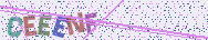 Taper les lettres montr�es dans l'image