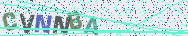 Taper les lettres montr�es dans l'image