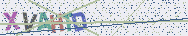 Taper les lettres montr�es dans l'image