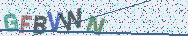 Taper les lettres montr�es dans l'image