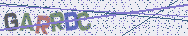 Taper les lettres montr�es dans l'image