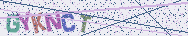 Taper les lettres montr�es dans l'image