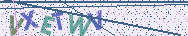 Taper les lettres montr�es dans l'image