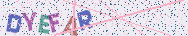 Taper les lettres montr�es dans l'image