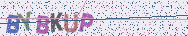 Taper les lettres montr�es dans l'image