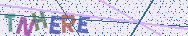 Taper les lettres montr�es dans l'image