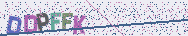Taper les lettres montr�es dans l'image