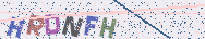 Taper les lettres montr�es dans l'image