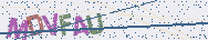 Taper les lettres montr�es dans l'image
