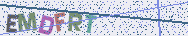 Taper les lettres montr�es dans l'image
