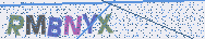 Taper les lettres montr�es dans l'image