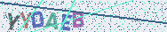 Taper les lettres montr�es dans l'image