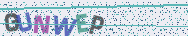 Taper les lettres montr�es dans l'image