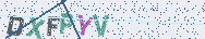 Taper les lettres montr�es dans l'image