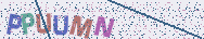 Taper les lettres montr�es dans l'image