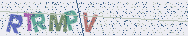 Taper les lettres montr�es dans l'image
