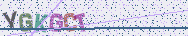 Taper les lettres montr�es dans l'image