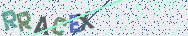 Taper les lettres montr�es dans l'image