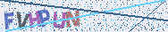 Taper les lettres montr�es dans l'image