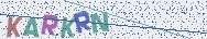 Taper les lettres montr�es dans l'image