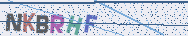 Taper les lettres montr�es dans l'image