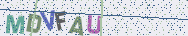 Taper les lettres montr�es dans l'image