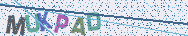 Taper les lettres montr�es dans l'image