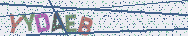 Taper les lettres montr�es dans l'image