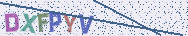 Taper les lettres montr�es dans l'image
