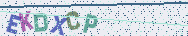 Taper les lettres montr�es dans l'image