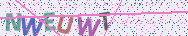 Taper les lettres montr�es dans l'image