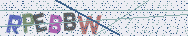 Taper les lettres montr�es dans l'image