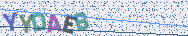 Taper les lettres montr�es dans l'image