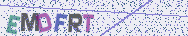 Taper les lettres montr�es dans l'image