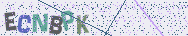 Taper les lettres montr�es dans l'image