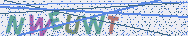 Taper les lettres montr�es dans l'image