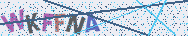 Taper les lettres montr�es dans l'image