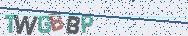 Taper les lettres montr�es dans l'image