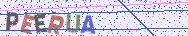Taper les lettres montr�es dans l'image