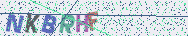 Taper les lettres montr�es dans l'image