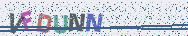 Taper les lettres montr�es dans l'image