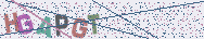 Taper les lettres montr�es dans l'image