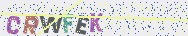 Taper les lettres montr�es dans l'image