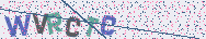 Taper les lettres montr�es dans l'image