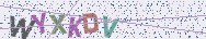 Taper les lettres montr�es dans l'image