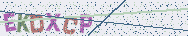 Taper les lettres montr�es dans l'image