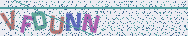 Taper les lettres montr�es dans l'image