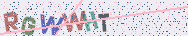 Taper les lettres montr�es dans l'image