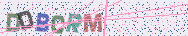 Taper les lettres montr�es dans l'image